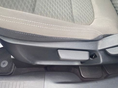 Used 2022 Ford Escape SE AWD/4WD image 19