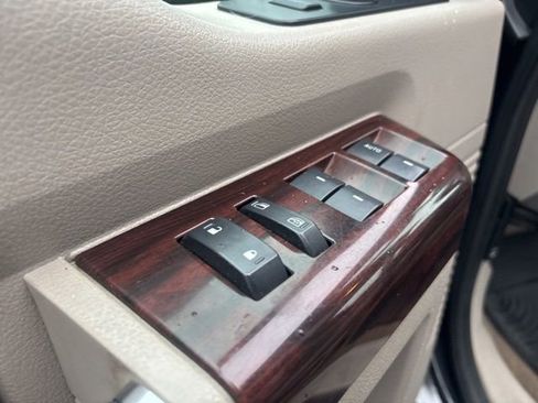 Used 2008 Ford F450 Lariat image 20