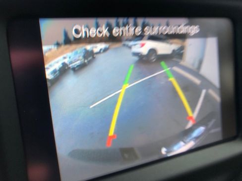 Used 2021 RAM 1500 Tradesman image 28