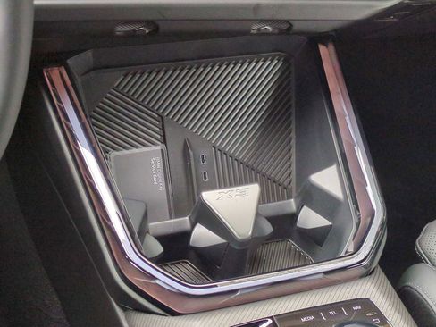 New 2026 BMW X3 xDrive30 w/ Premium Package image 33