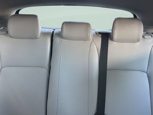 Used 2024 Acura Integra FWD image 18
