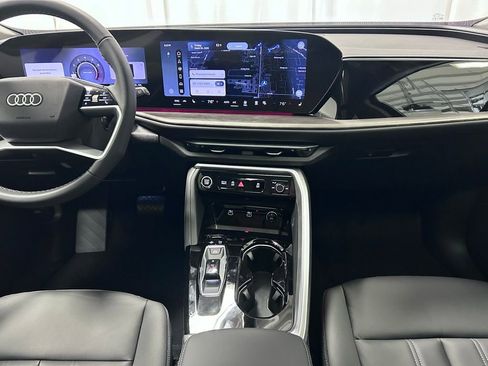 New 2026 Audi Q5 Premium AWD/4WD image 12