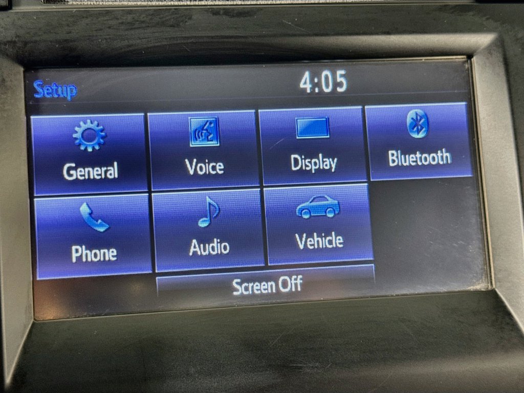 Used 2017 Toyota Camry LE FWD image 31