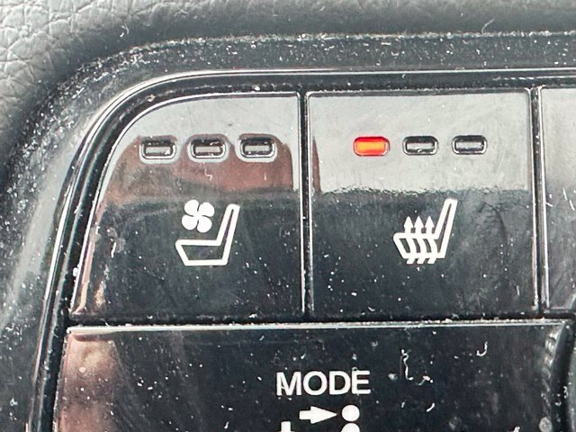 Used 2023 Honda Pilot Elite image 17