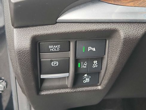 Used 2020 Acura MDX SH-AWD w/ Technology Package image 22