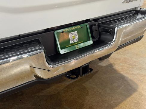 Used 2019 RAM 3500 Tradesman w/ Max Tow Package AWD/4WD image 59