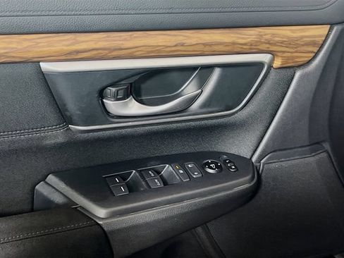 Used 2020 Honda CR-V EX image 17