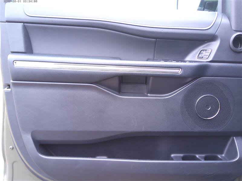 Used 2024 Ford Expedition Max XLT AWD/4WD image 20