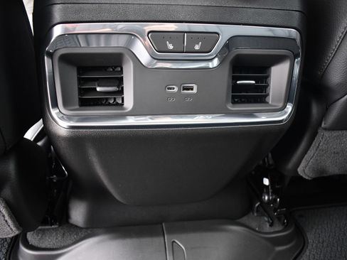 New 2026 GMC Sierra 2500 Denali w/ Technology Package image 29