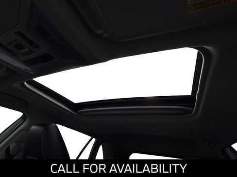 Used 2022 Toyota RAV4 XLE Premium FWD image 12