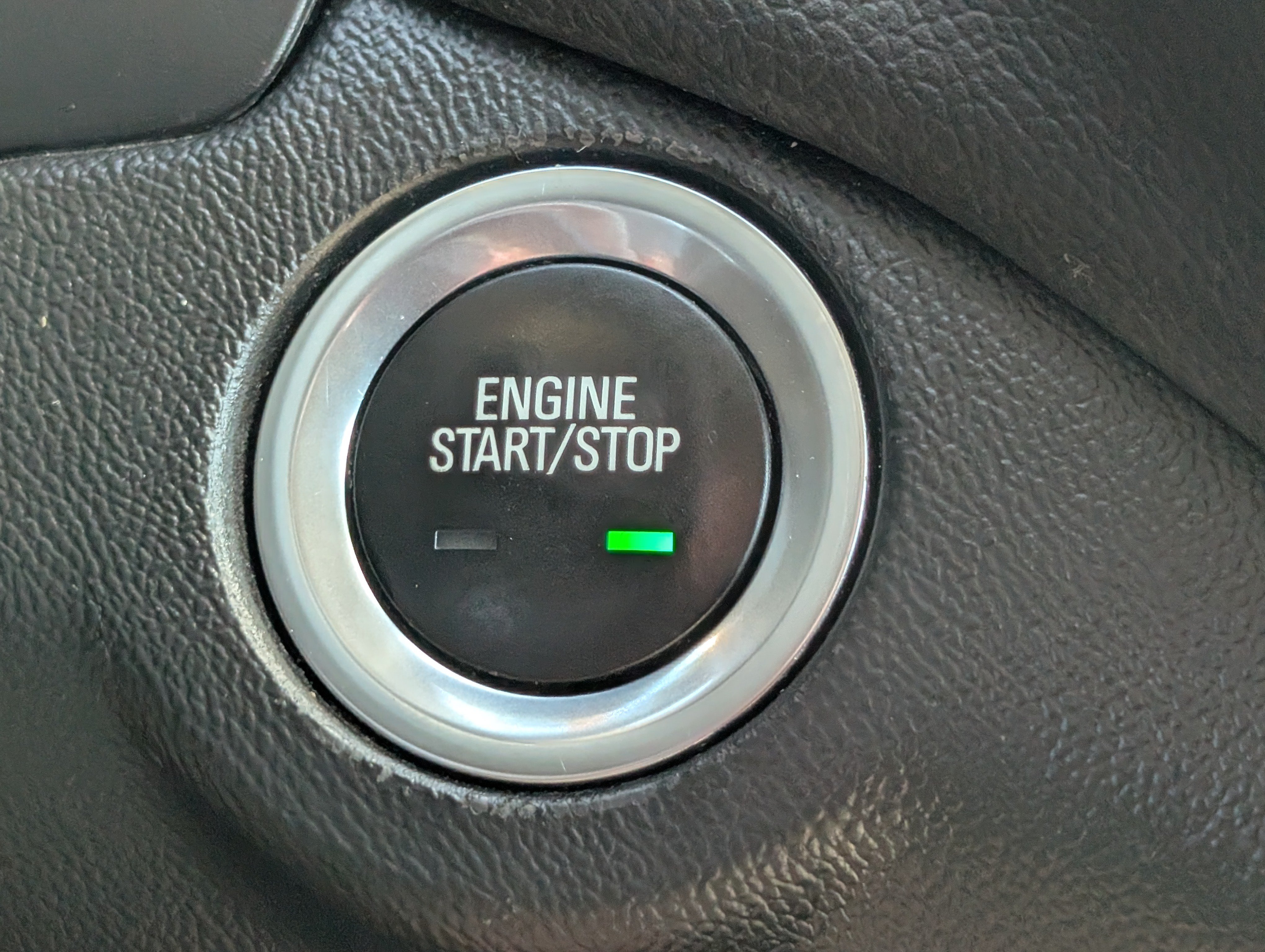 Used 2022 Chevrolet Equinox LT FWD image 27