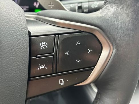Used 2023 Lexus RX 350 w/ Accessory Package (Z1) AWD/4WD image 18