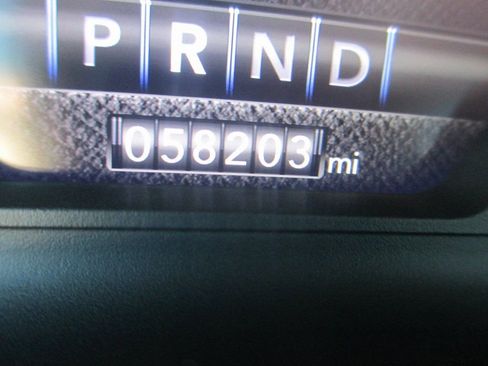 Used 2022 RAM 1500 Big Horn image 26