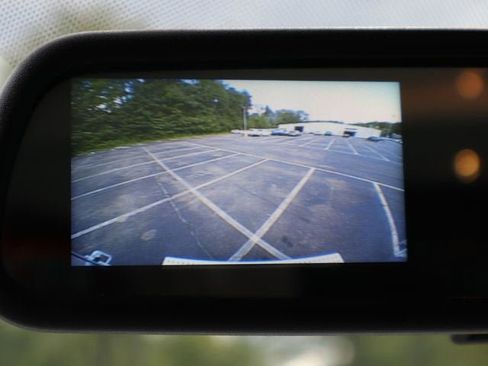 New 2024 Chevrolet Express 3500 w/ Power Convenience Package image 23