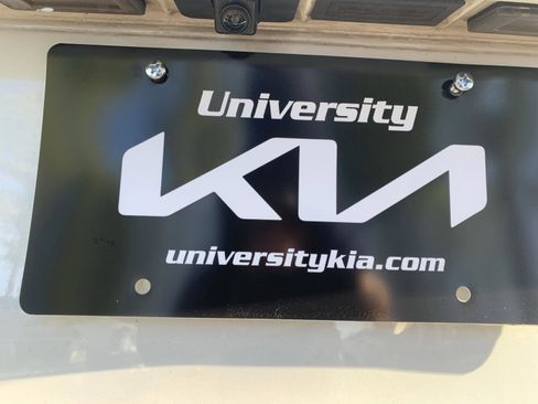 Used 2021 Nissan Altima 2.5 SR w/ SR Premium Package image 37