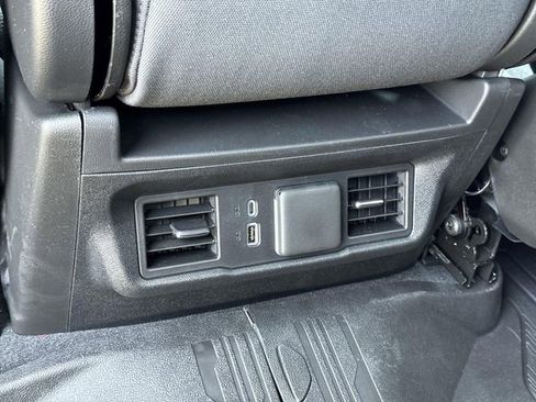 New 2026 GMC Sierra 1500 Elevation AWD/4WD image 26