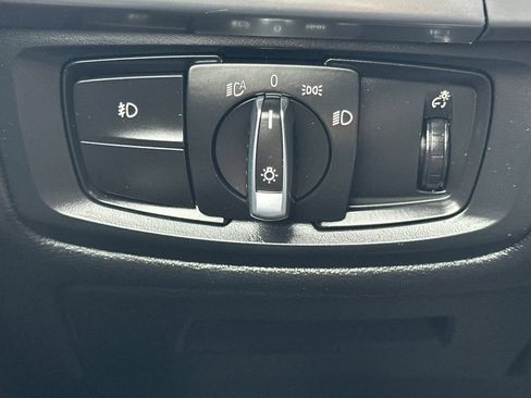 Used 2018 BMW X5 sDrive35i RWD image 31