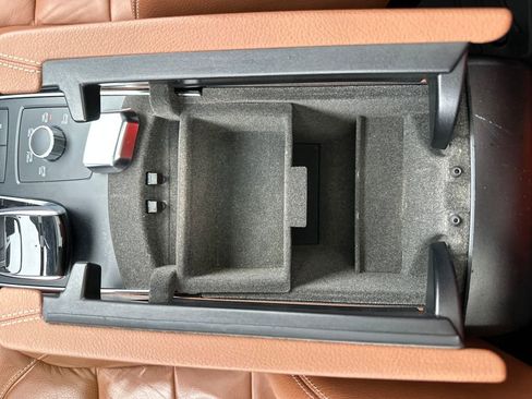 Used 2017 Mercedes-Benz GLE 43 AMG 4MATIC Coupe image 15