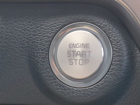 New 2025 Kia Telluride EX X-Line image 29