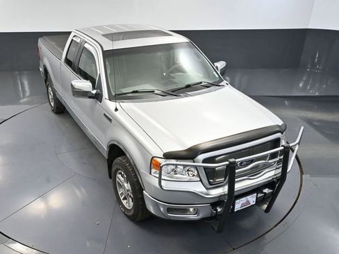 Used 2005 Ford F150 XL image 49