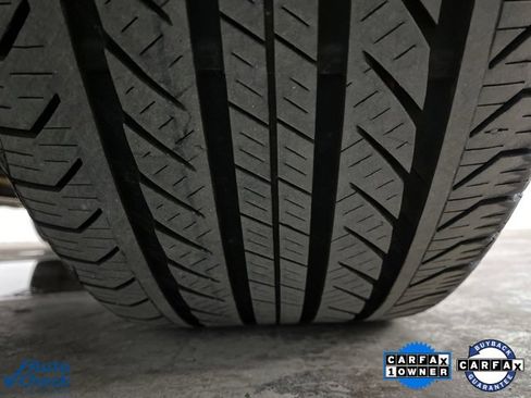 Used 2024 Mercedes-Benz GLC 300 image 95