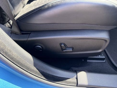 Used 2023 Dodge Charger R/T w/ Daytona Edition Group image 32