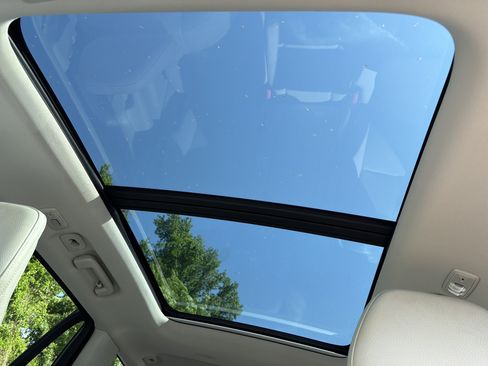 Certified 2023 Volvo XC90 B5 Core w/ Protection Package Premier image 61