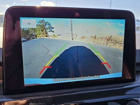 Used 2024 Ford Escape ST-Line w/ Equipment Group 301A image 39