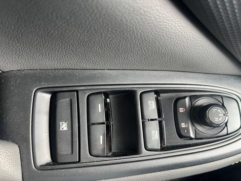 Used 2024 Subaru Forester Wilderness AWD/4WD image 26