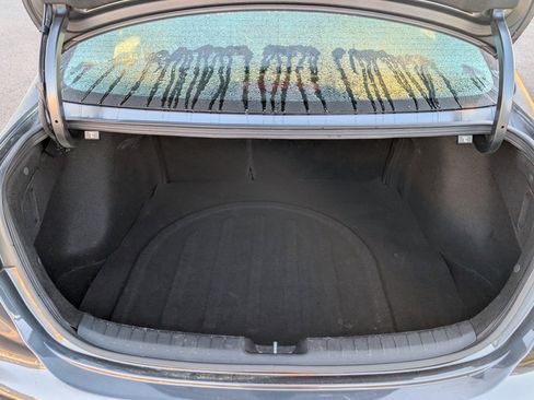 Certified 2023 Kia Forte LXS image 24