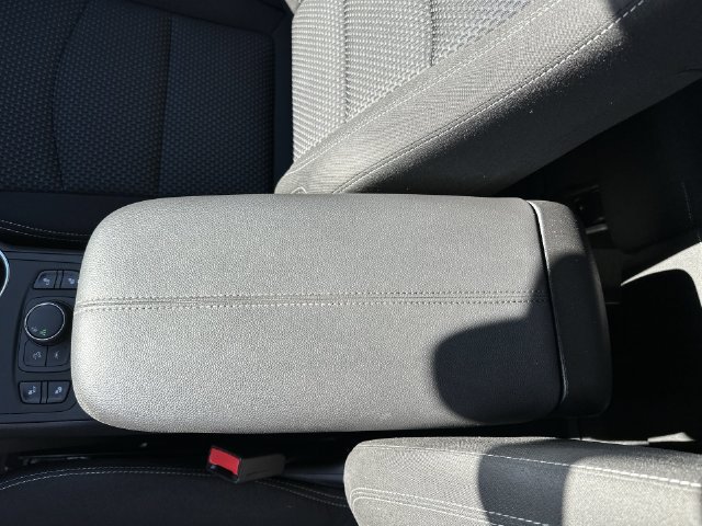Certified 2024 GMC Terrain SLE w/ Driver Convenience Package FWD image 25