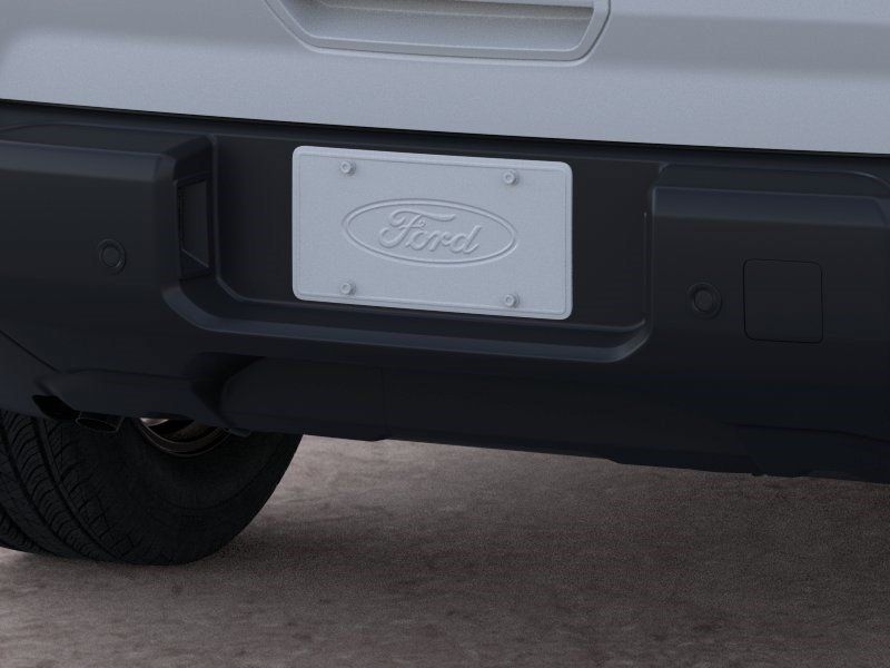 New 2026 Ford Bronco Sport Big Bend w/ Bronze Package AWD/4WD image 23
