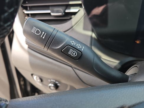 Used 2024 Buick Encore GX Preferred FWD image 21