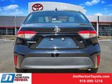 Used 2024 Toyota Corolla LE image 6