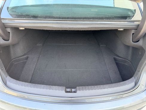 Used 2015 Acura TLX FWD image 14