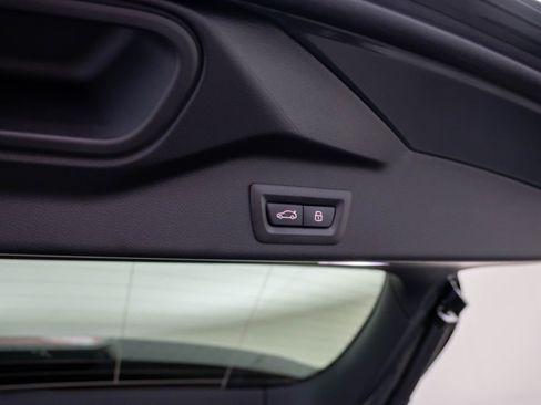 New 2026 BMW X5 xDrive40i w/ M Sport Package image 33