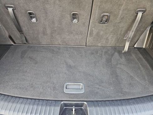 Used 2025 Kia Telluride S AWD/4WD image 43