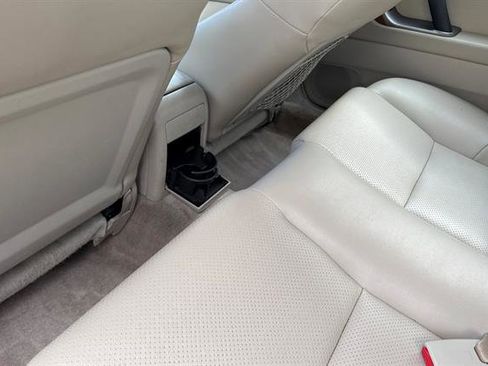 Used 2006 Subaru Outback 2.5i image 12