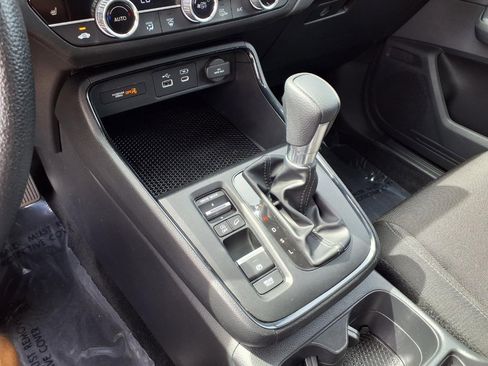 Used 2023 Honda CR-V EX image 24