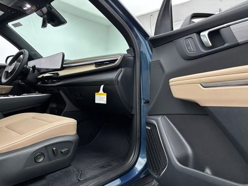 New 2026 Buick Enclave Preferred w/ Power Package image 34