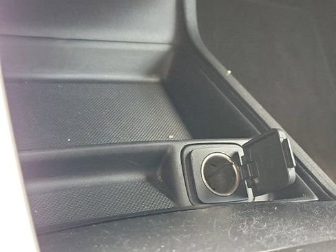 Used 2015 Ford Fusion S FWD image 28