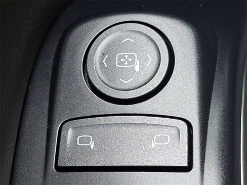 Used 2019 Chevrolet Silverado 1500 LT w/ All Star Edition image 26