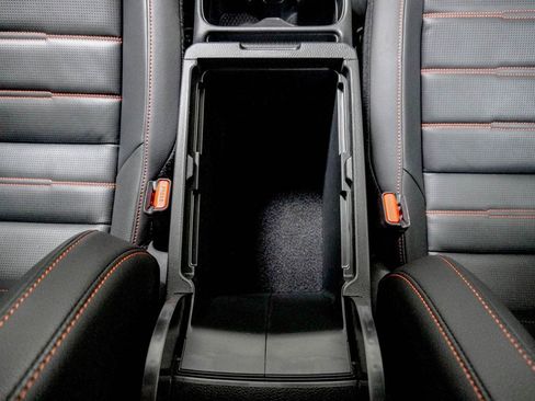 Certified 2026 Honda CR-V Sport-L image 28