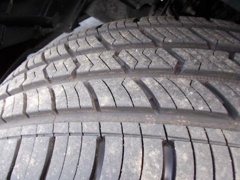 Used 2012 RAM 1500 Big Horn w/ Luxury Group image 18