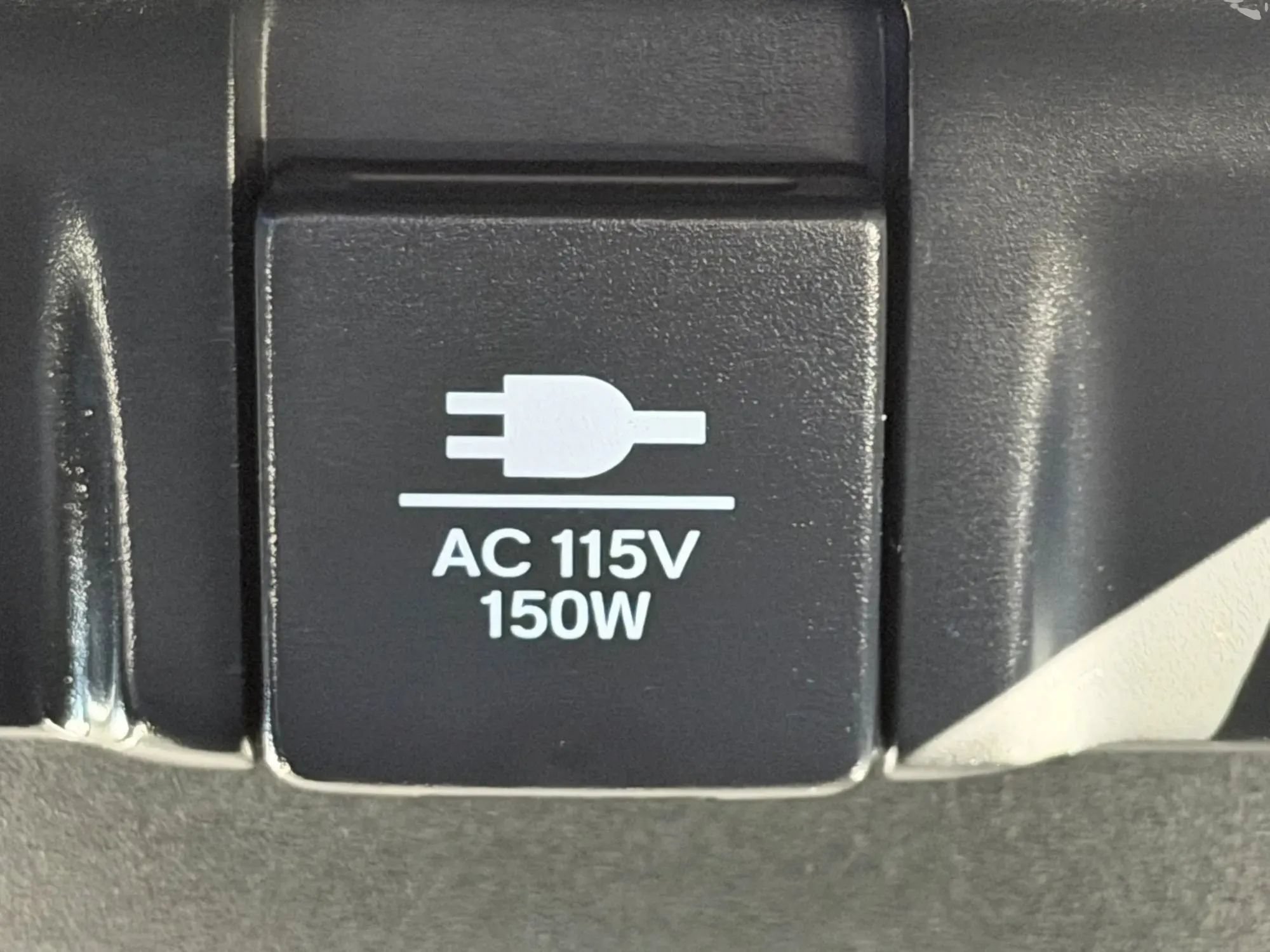 Used 2023 Honda Odyssey Touring image 42