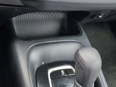 Used 2023 Toyota Corolla LE FWD image 30