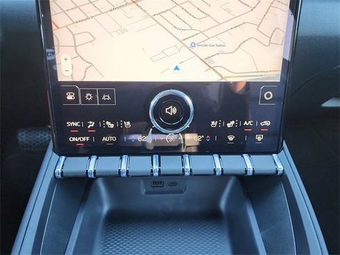 New 2026 GMC Terrain Elevation w/ Elevation Premium Package image 22