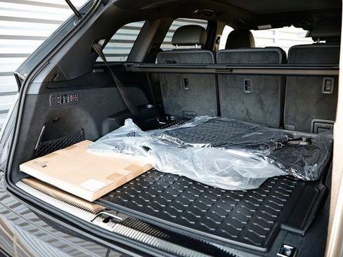 New 2026 Audi Q7 3.0T Premium Plus image 30