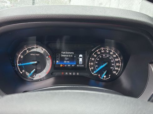 Used 2022 Ford Ranger XLT image 19