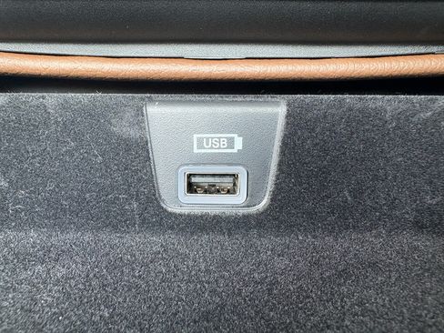 Used 2023 RAM 2500 Laramie AWD/4WD image 30